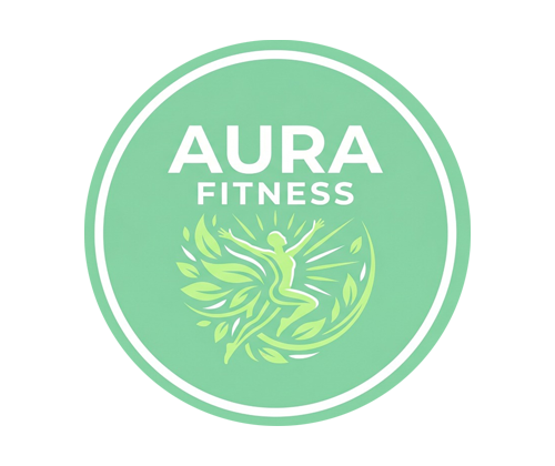 AuraFitness